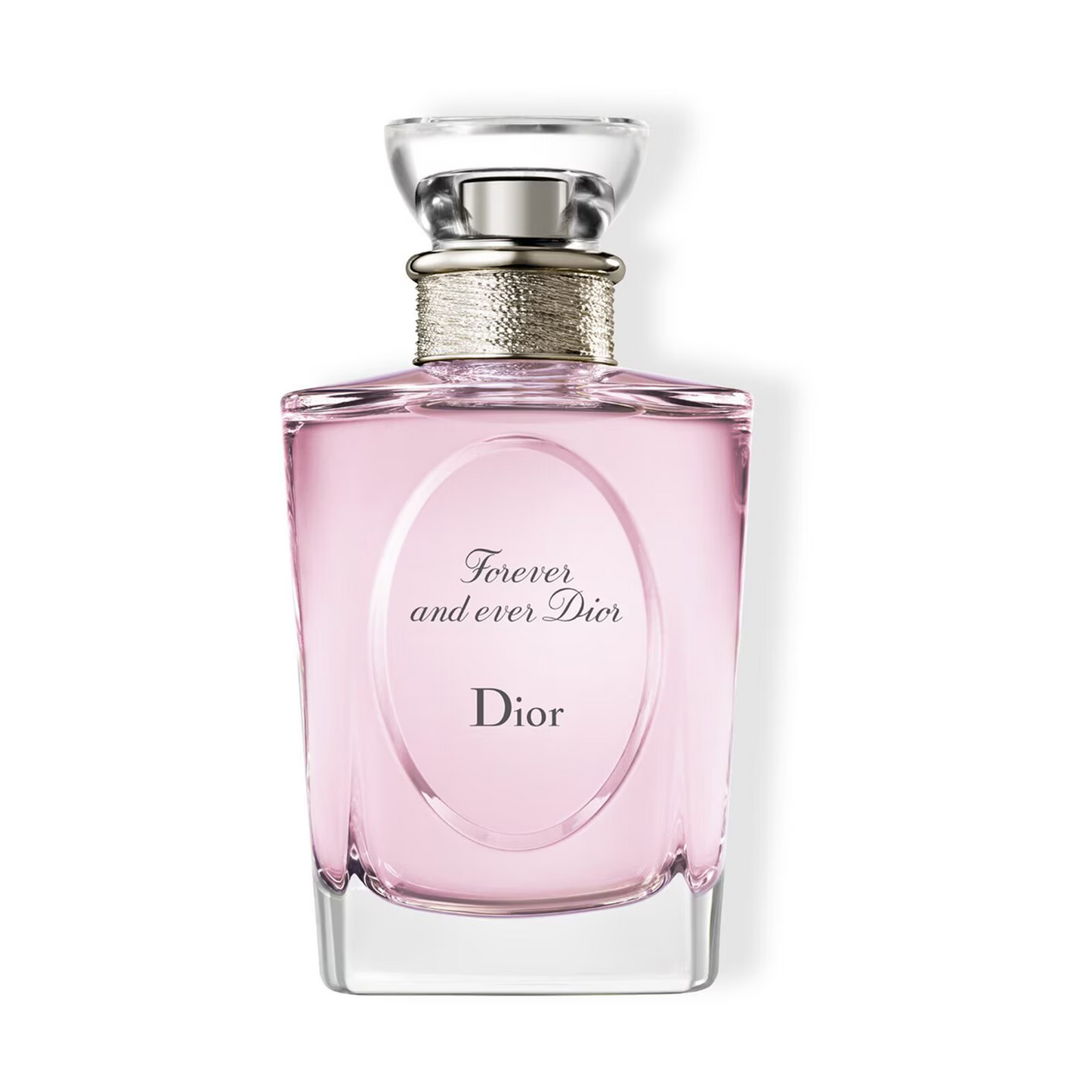 DIOR Forever And Ever Eau de Toilette 100ml
