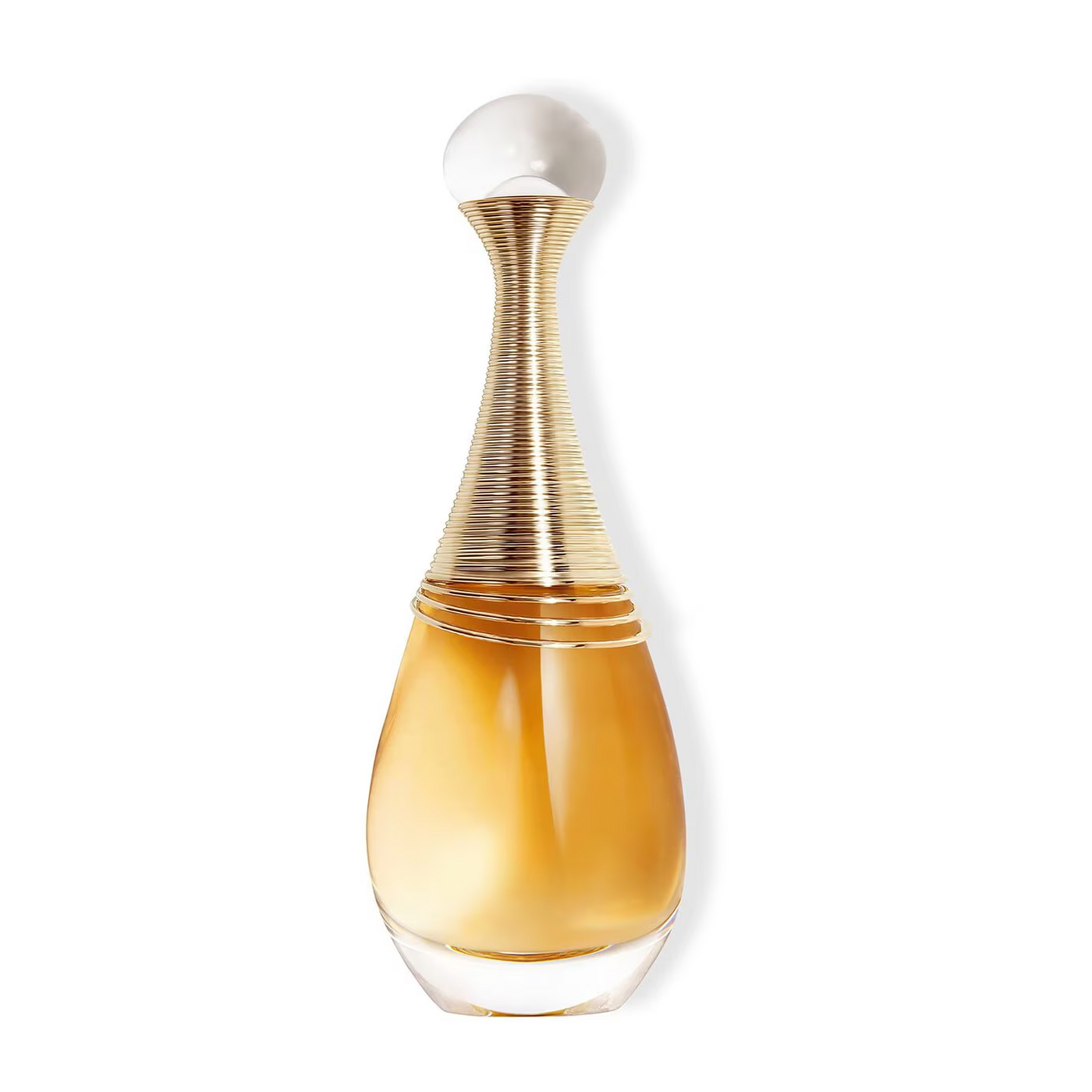 DIOR J'adore Infinissime Eau de Parfum 100ml