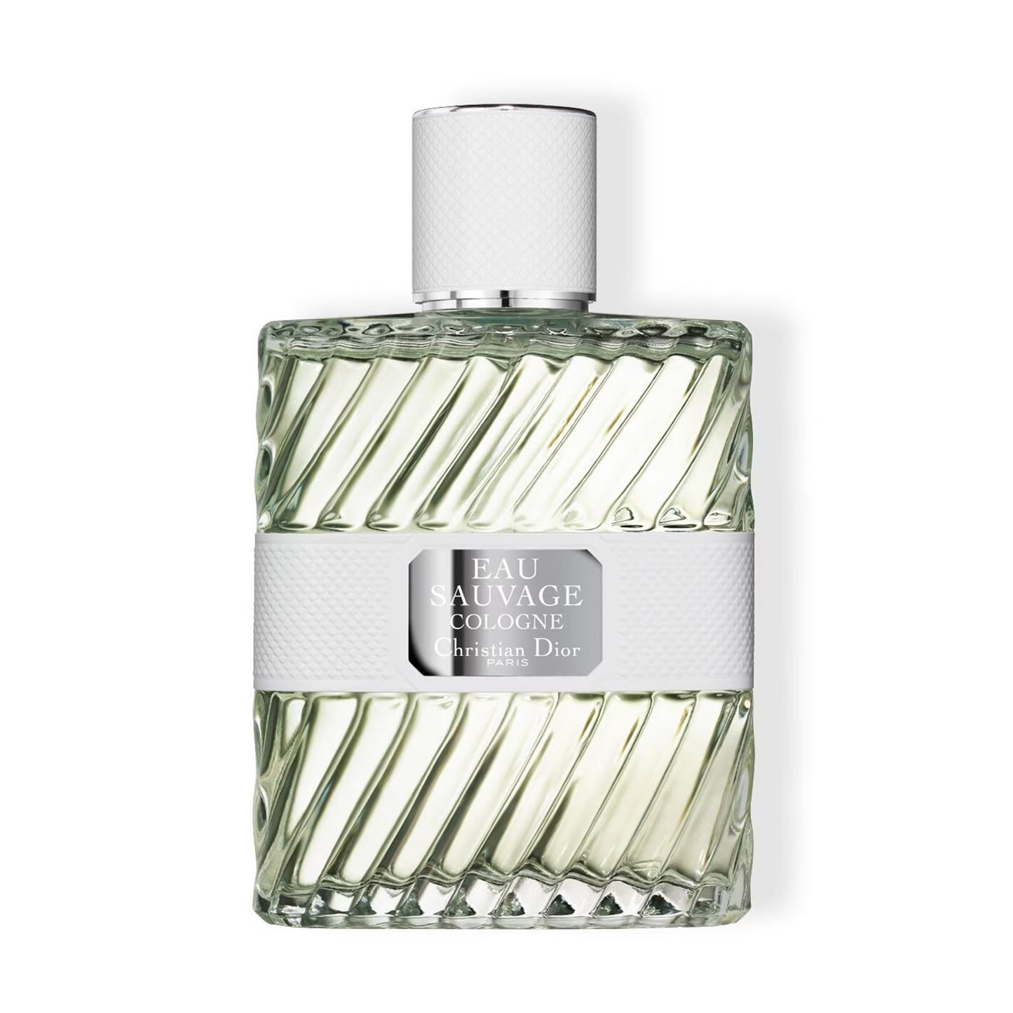 DIOR Eau Sauvage Eau de Cologne 100ml