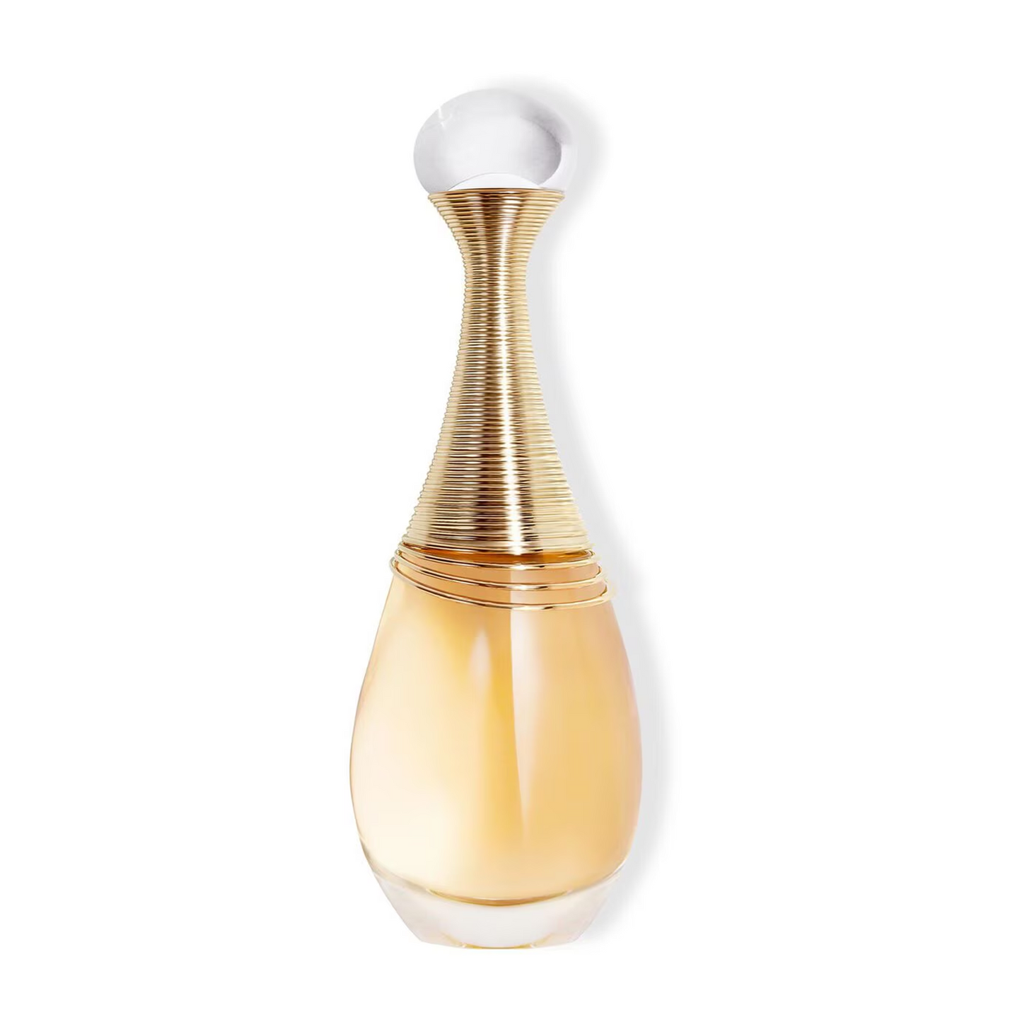 DIOR J'adore Eau de Parfum 100ml