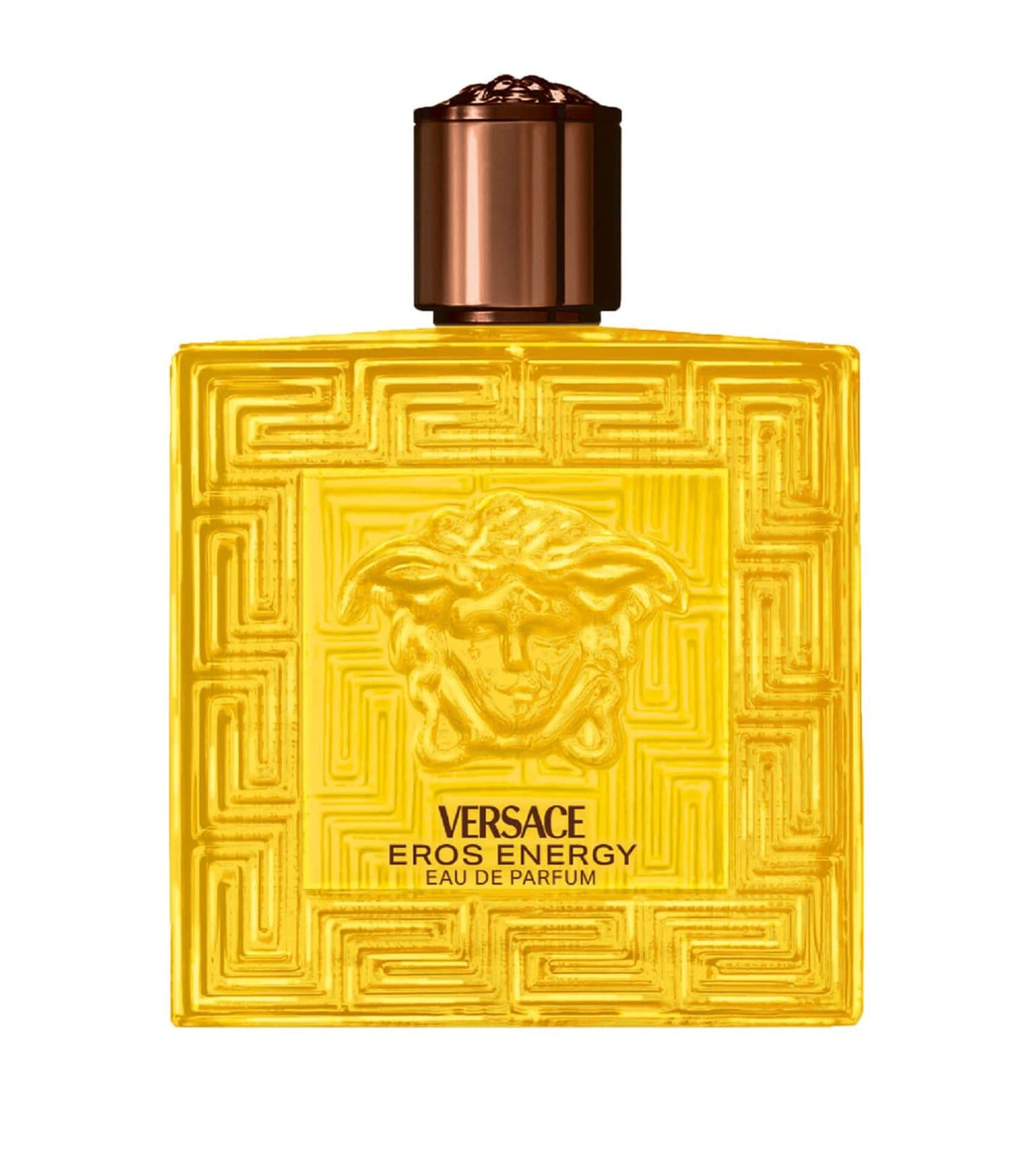 VERSACE Eros Energy Pour Homme Eau de Parfum 50ml