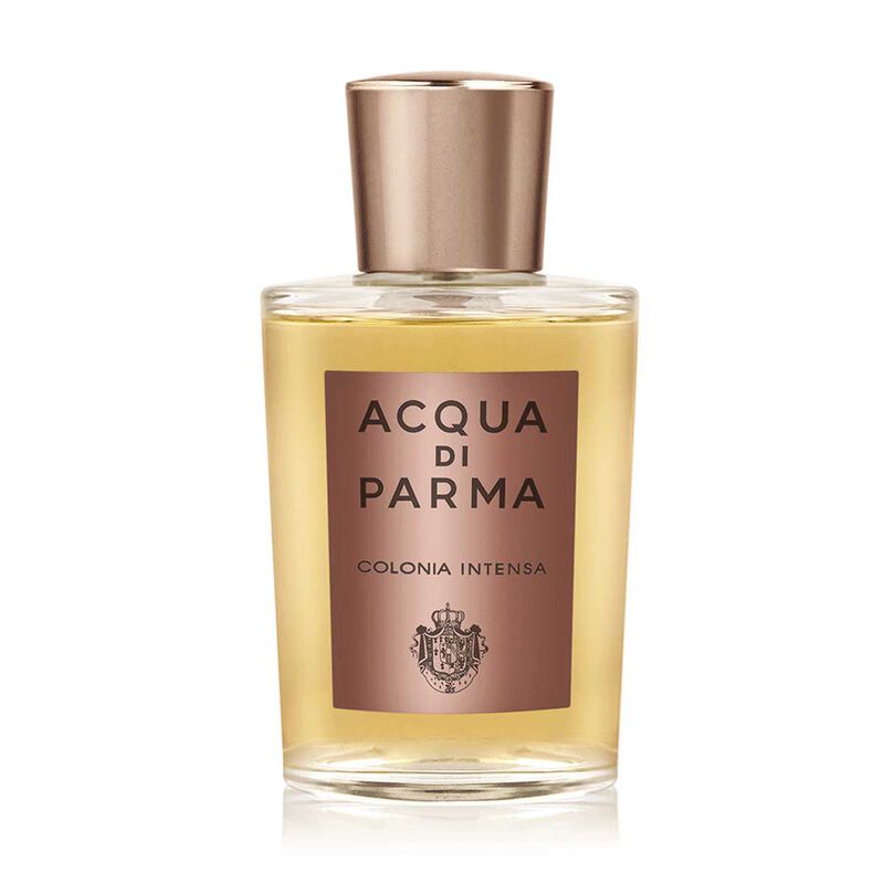 ACQUA DI PARMA COLONIA INTENSA Eau de Cologne 100ml