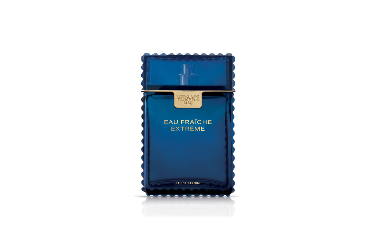 VERSACE Eau Fraîche Extrême Eau Fraiche 100ml