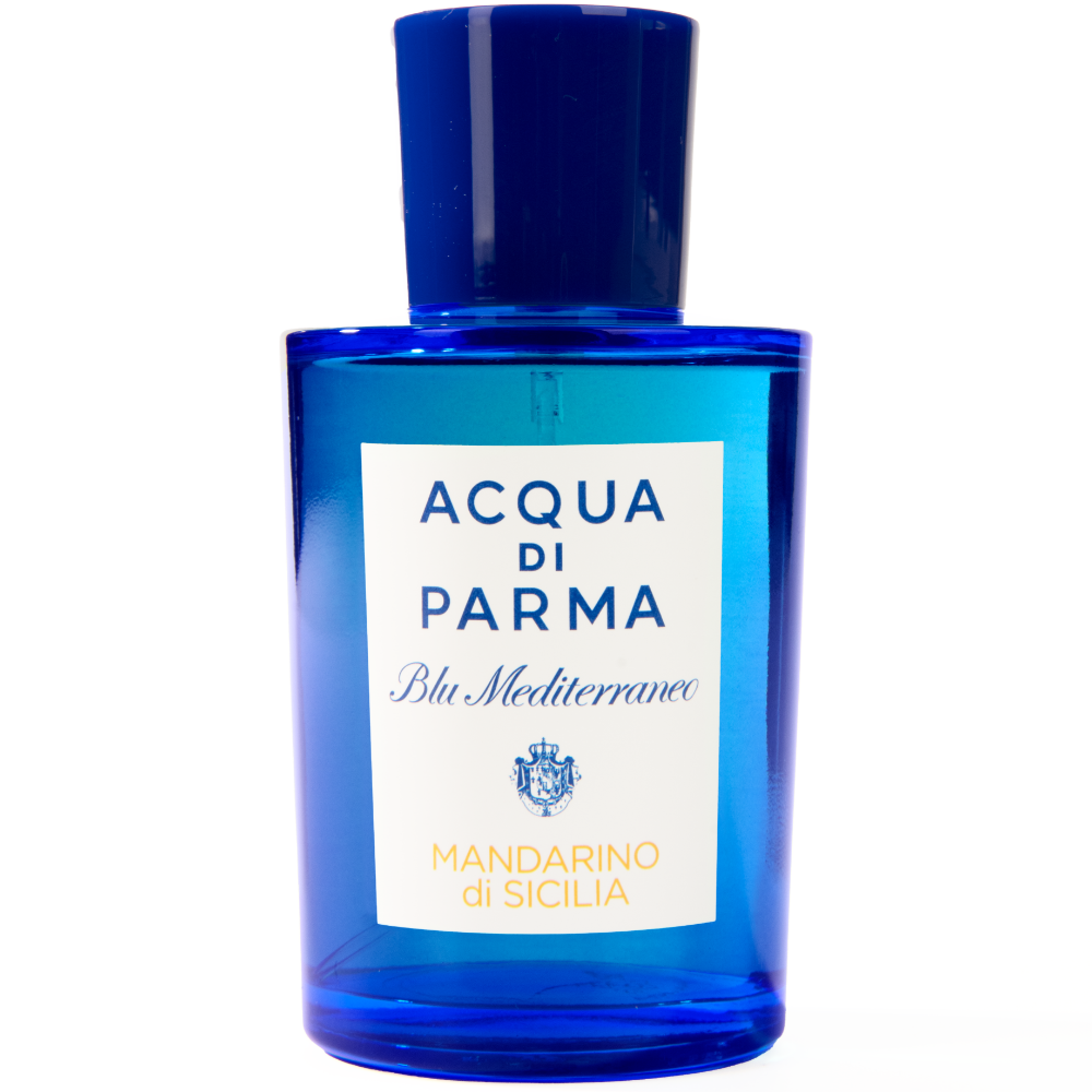 ACQUA DI PARMA MANDORLO DI SICILIA Eau de Toilette 100ml