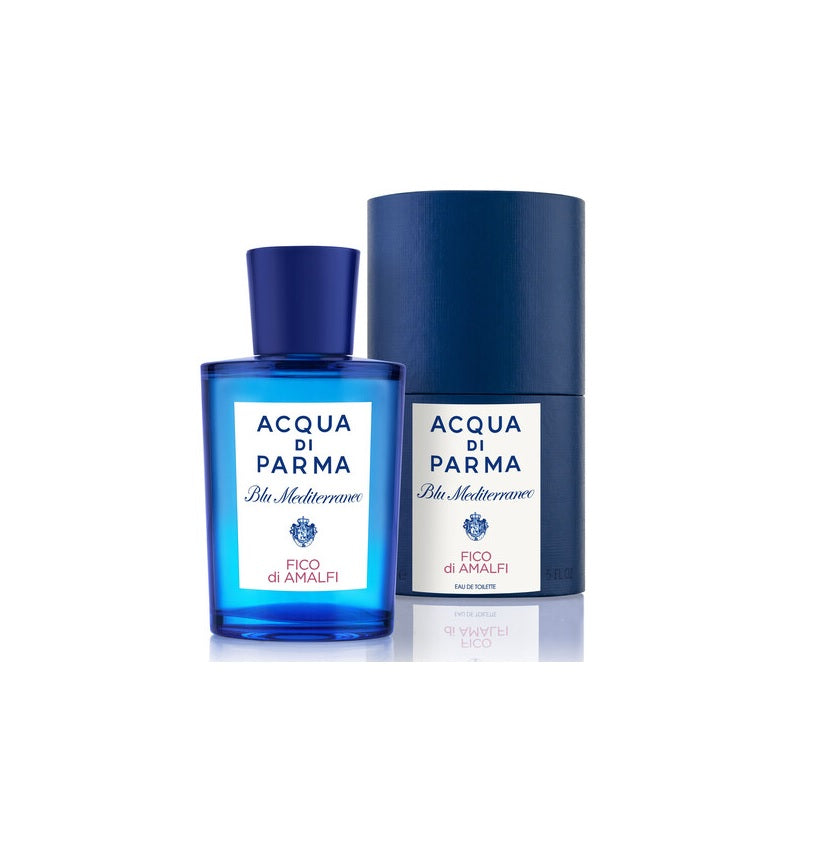 ACQUA DI PARMA FICO DI AMALFI Eau de Toilette 100ml