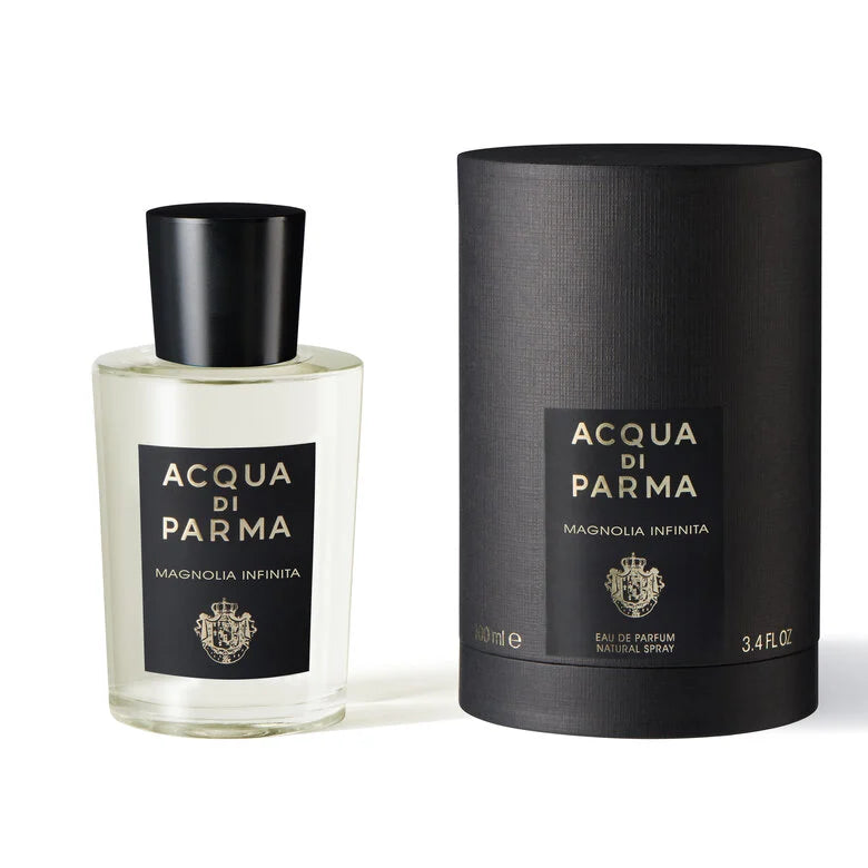 ACQUA DI PARMA MAGNOLIA INFINITA Eau de Parfum 100ml