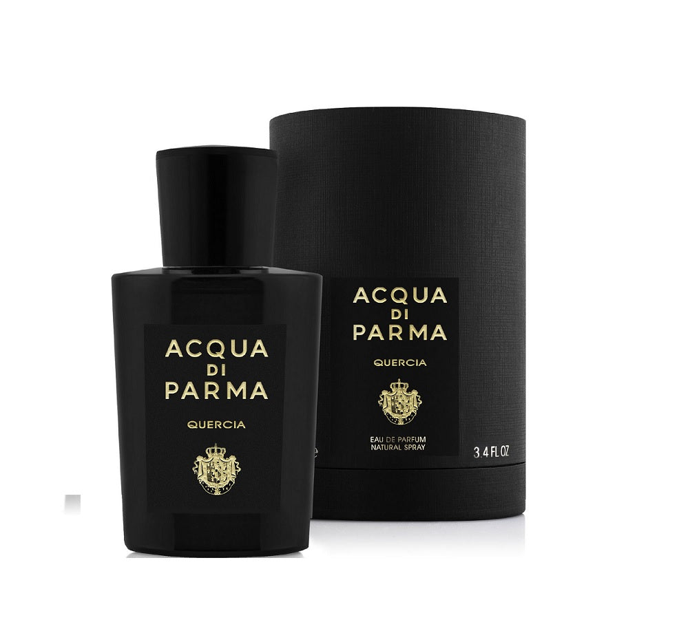 ACQUA DI PARMA SIGNATURE QUERCIA Eau de Parfum 100ml