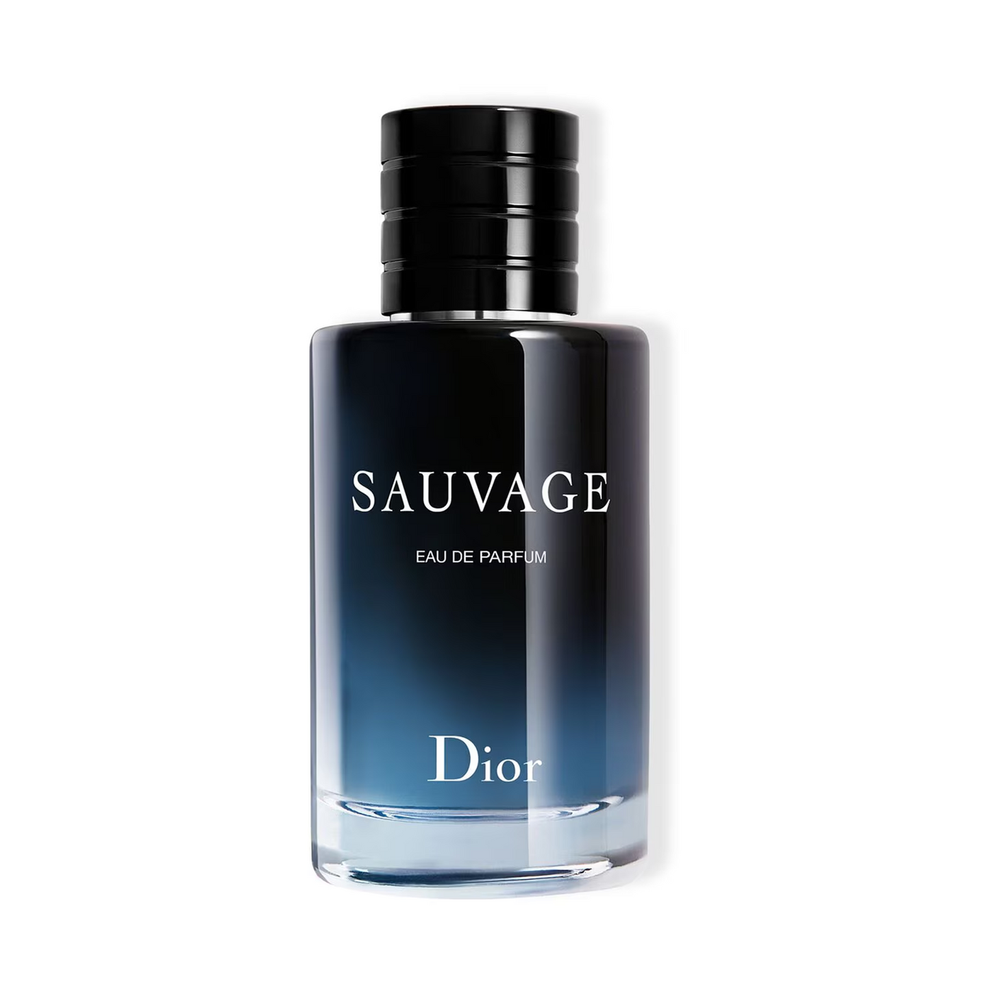 DIOR Sauvage Eau de Parfum 100ml