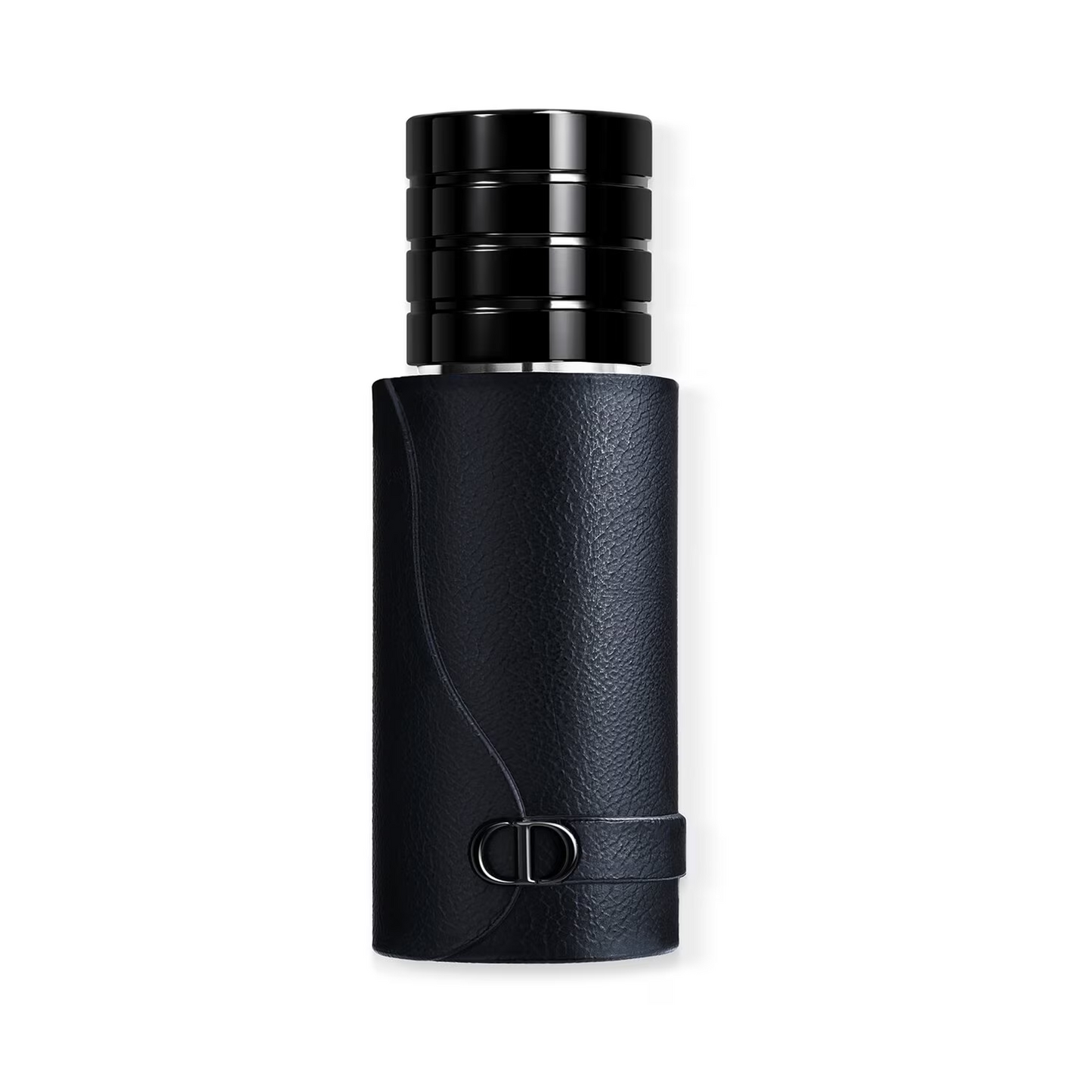 DIOR Sauvage Parfum 30ml