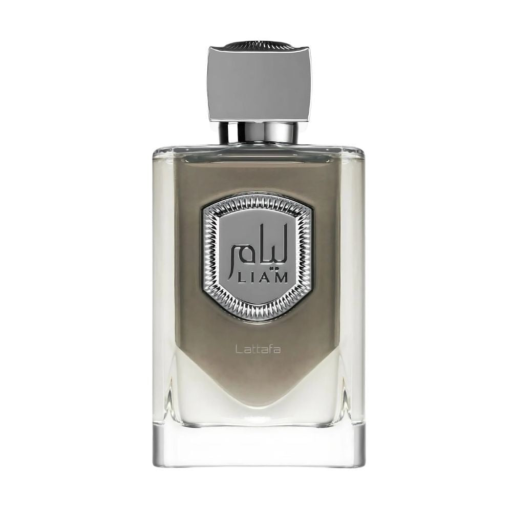 Liam Grey EDP 100ml