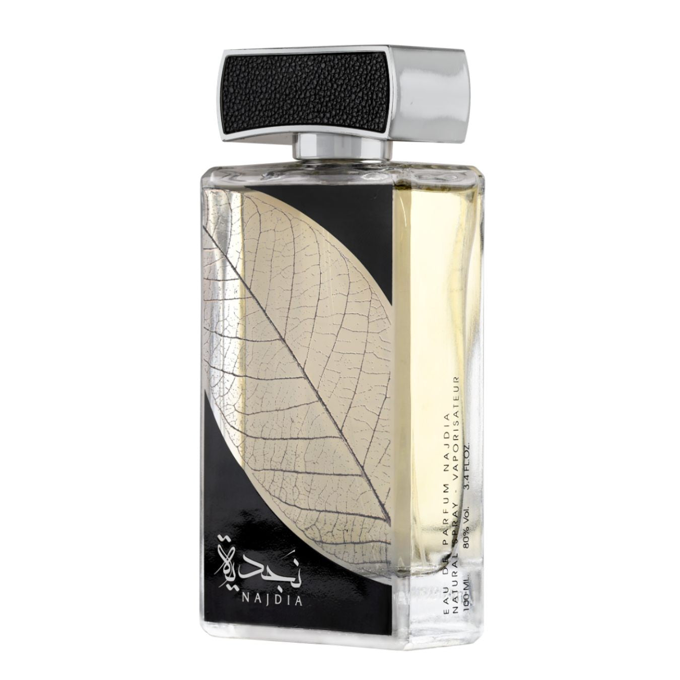 Najdia EDP 100ml