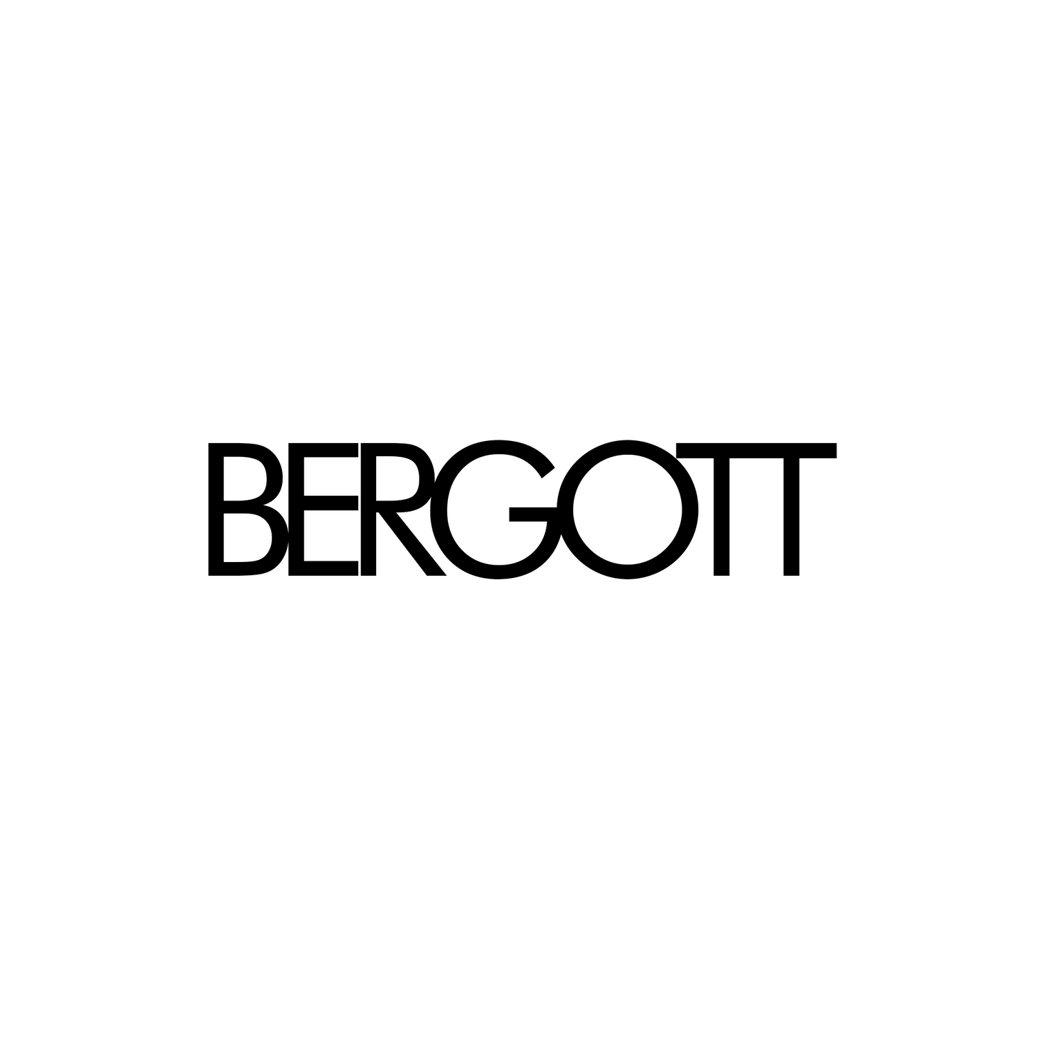 BERGOTT® OILS