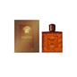 VERSACE Eros Najim Pour Homme Parfum 200ml