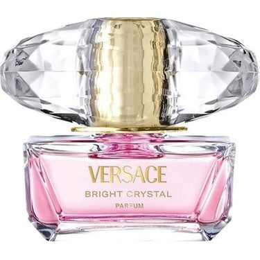 VERSACE Bright Crystal Parfum 50ml