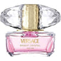 VERSACE Bright Crystal Parfum 50ml
