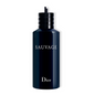 DIOR Sauvage Eau de Toilette 300ml