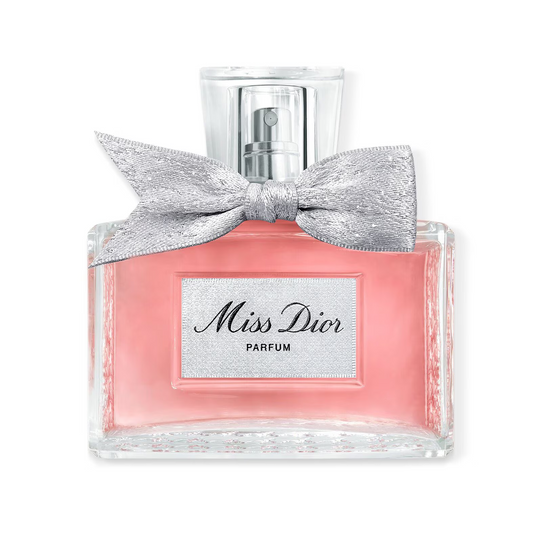 DIOR Miss Dior Parfum 125ml