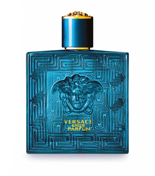 VERSACE Eros Parfum 100ml