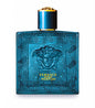 VERSACE Eros Parfum 100ml