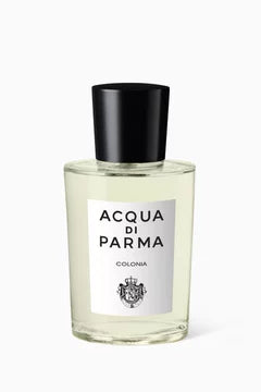 ACQUA DI PARMA COLONIA  Eau de Cologne 100ml