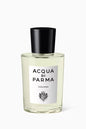 ACQUA DI PARMA COLONIA  Eau de Cologne 100ml
