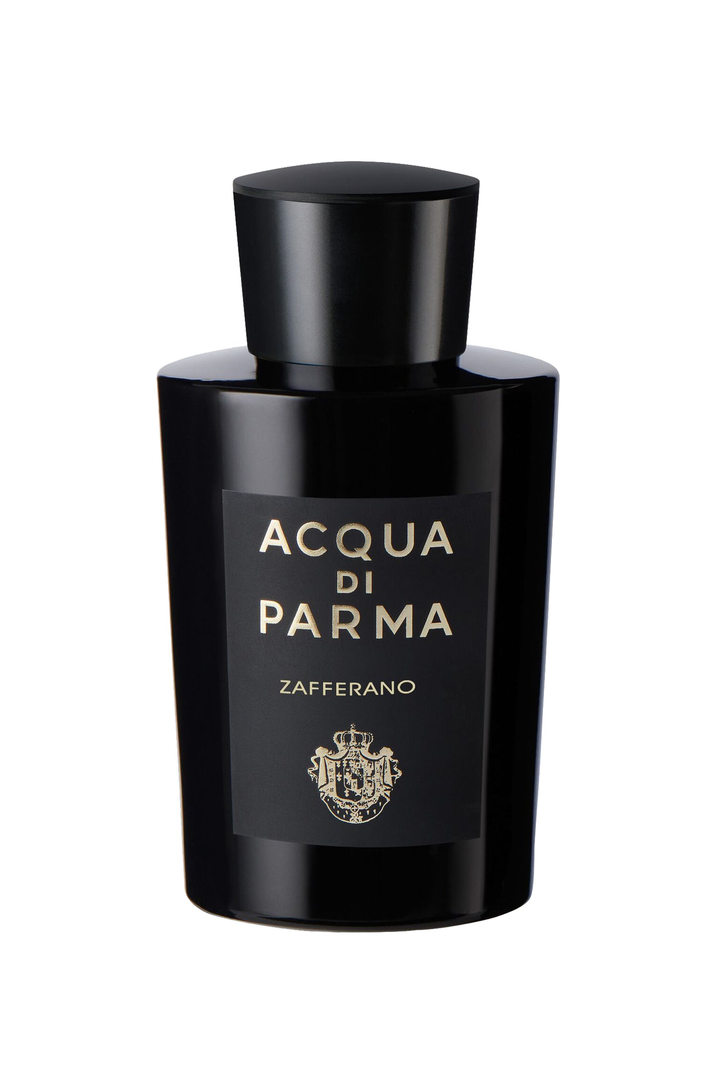 ACQUA DI PARMA SIGNATURES OF THE SUN: ZAFFERANO Eau de Parfum 100ml