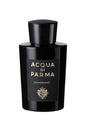 ACQUA DI PARMA SIGNATURES OF THE SUN: ZAFFERANO Eau de Parfum 100ml
