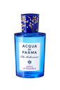 ACQUA DI PARMA MIRTO DI PANAREA Eau de Toilette 100ml
