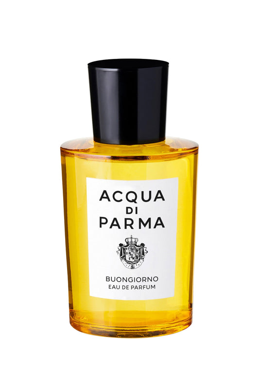 ACQUA DI PARMA BUONGIORNO Eau de Parfum 100ml