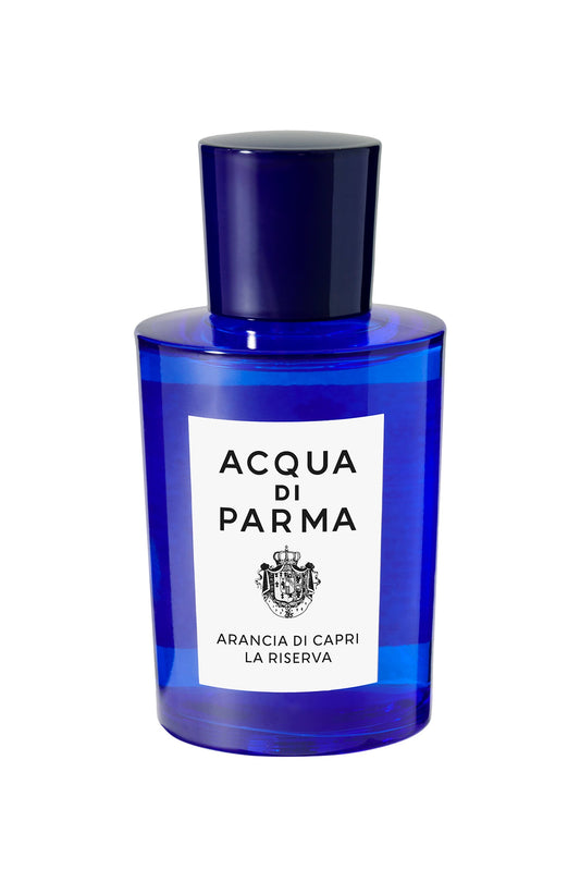 ACQUA DI PARMA ARANCIA DI CAPRI LA RISERVA Eau de Parfum 100ml