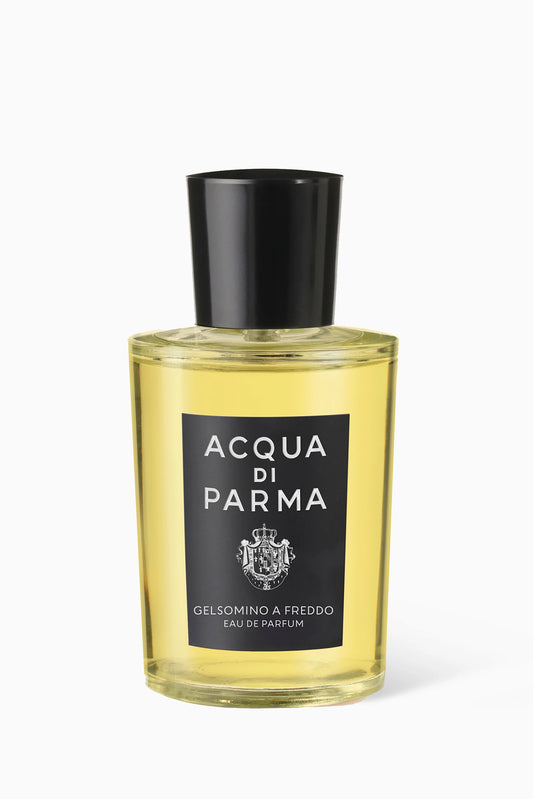 ACQUA DI PARMA GELSOMINO A FREDDO Eau de Parfum 100ml