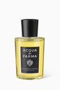 ACQUA DI PARMA GELSOMINO A FREDDO Eau de Parfum 100ml