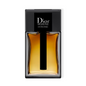 DIOR Homme Intense Eau de Parfum 100ml