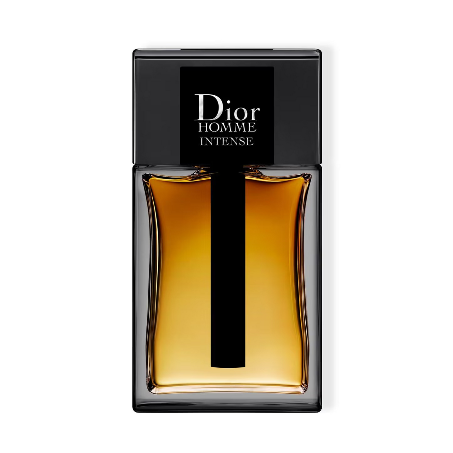 DIOR Homme Intense Eau de Parfum 150ml