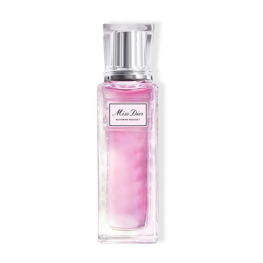 DIOR Miss Dior Blooming Bouquet Roller-Pearl Eau de Toilette 20ml