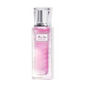 DIOR Miss Dior Blooming Bouquet Roller-Pearl Eau de Toilette 20ml