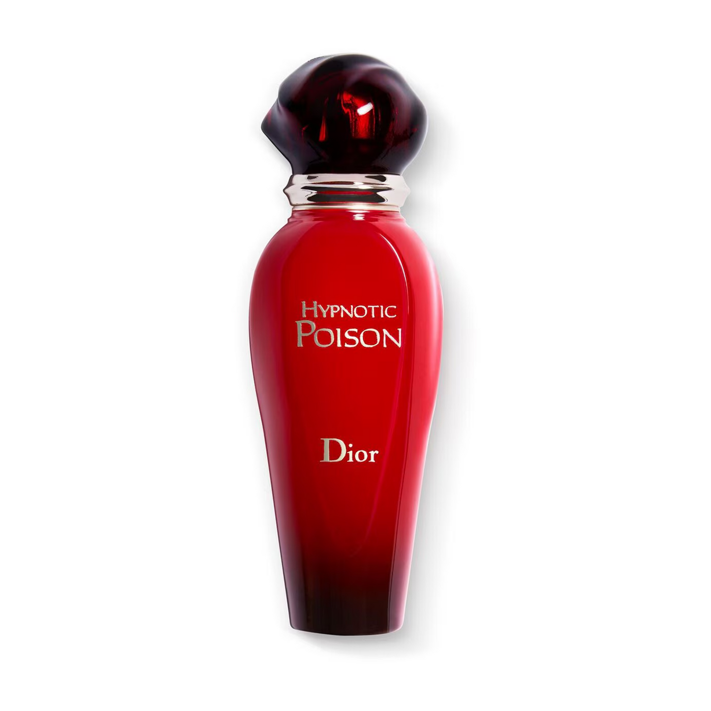 DIOR Hypnotic Poison Roller-Pearl Eau de Toilette 20ml