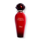 DIOR Hypnotic Poison Roller-Pearl Eau de Toilette 20ml