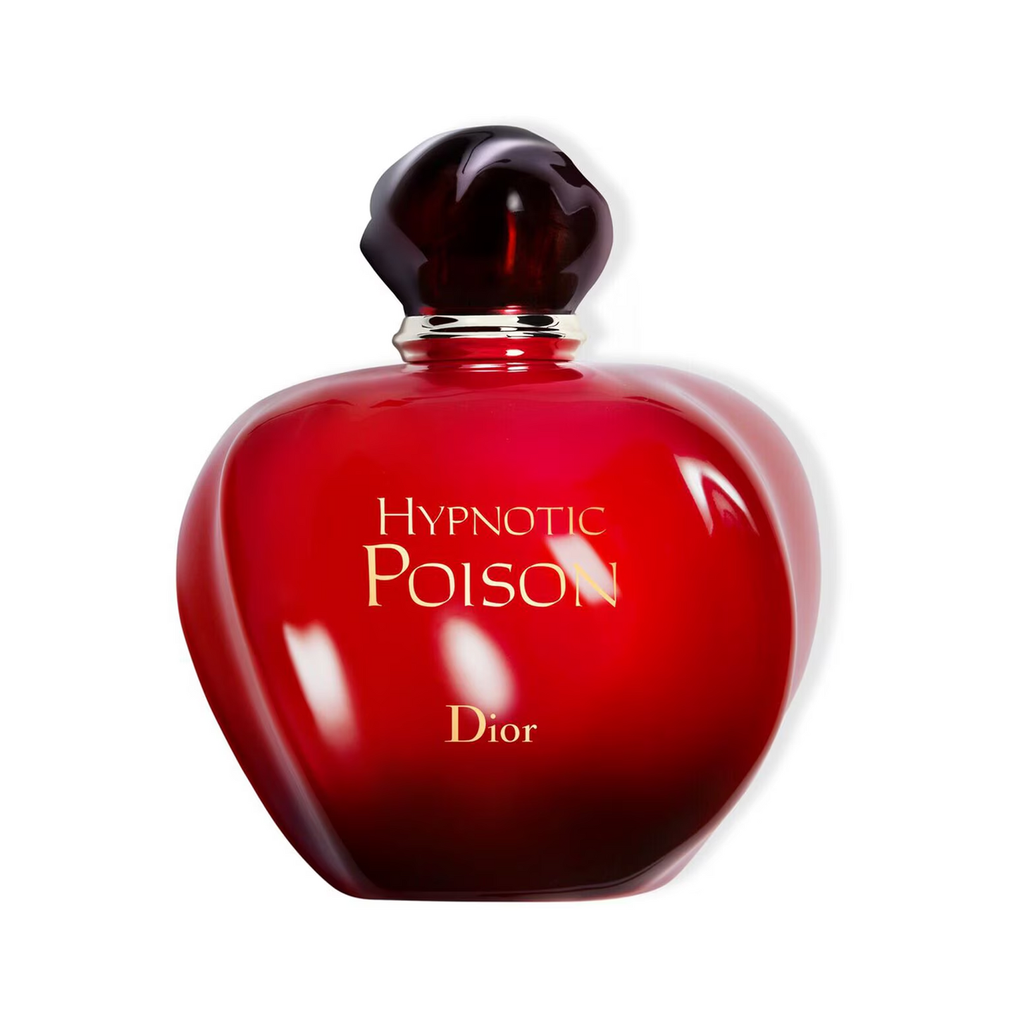 DIOR Hypnotic Poison Eau de Toilette 50ml