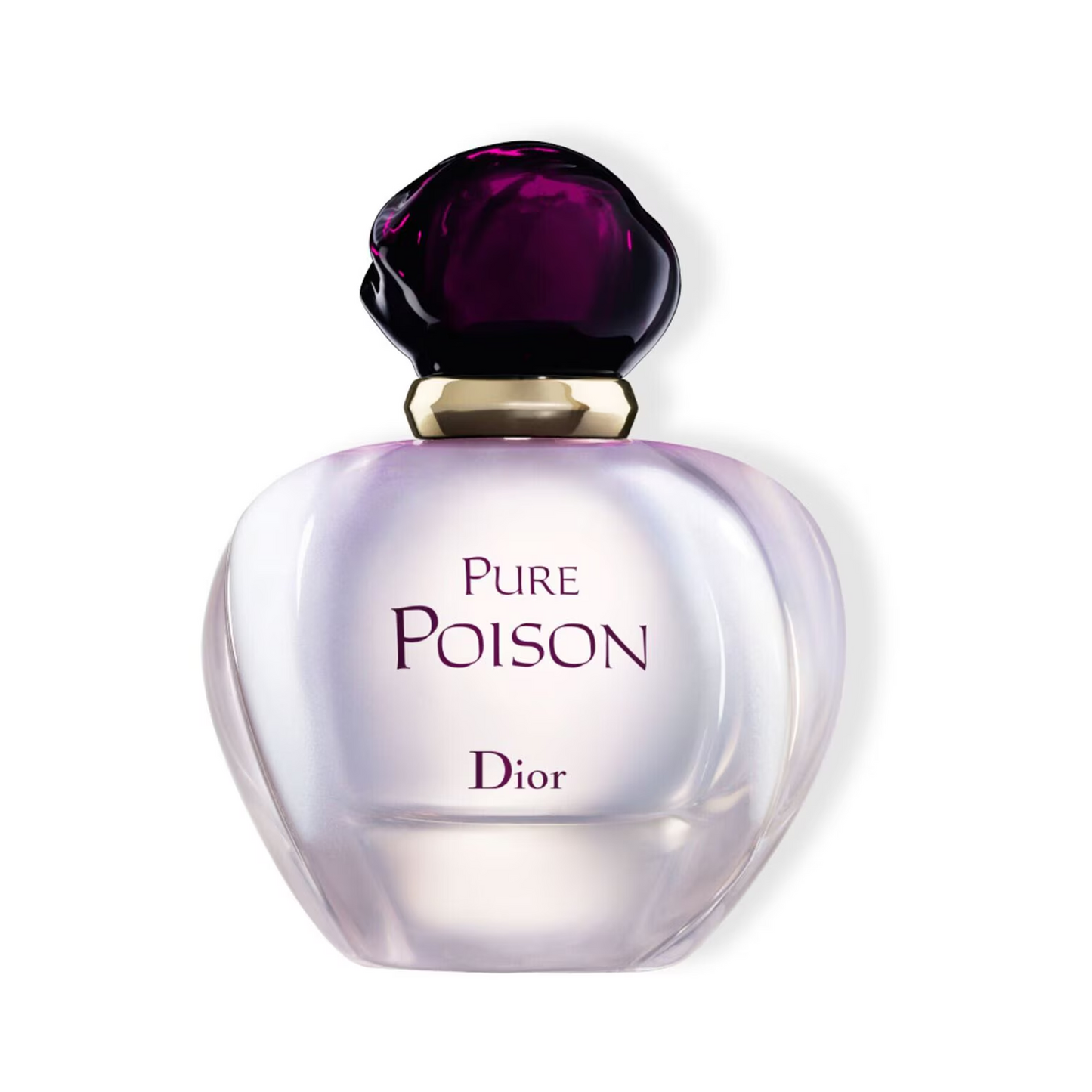 DIOR Pure Poison Eau de Parfum 50ml