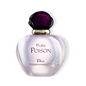 DIOR Pure Poison Eau de Parfum 100ml