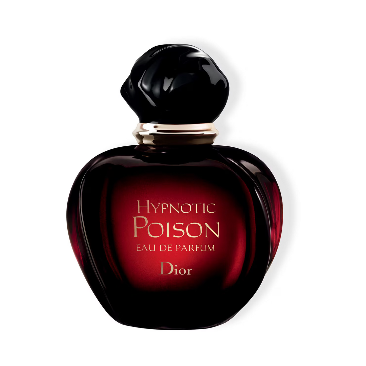 DIOR Hypnotic Poison Eau de Parfum 100ml