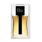 DIOR Homme Eau de Toilette 150ml