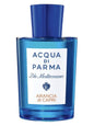 ACQUA DI PARMA ARANCIA DI CAPRI Eau de Toilette 100ml