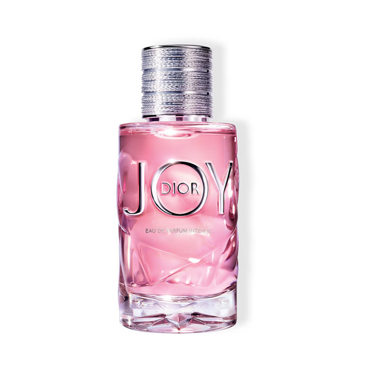 DIOR Addict Eau de Toilette 50ml
