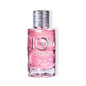 DIOR Addict Eau de Toilette 100ml