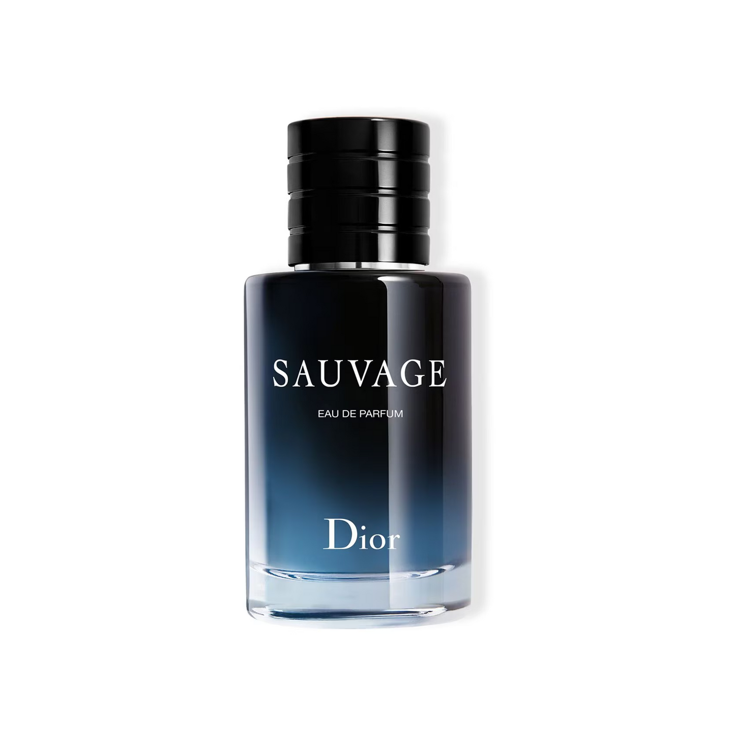 DIOR Sauvage Eau de Parfum 60ml