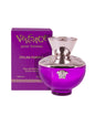 VERSACE Dylan Purple Eau de Parfum 100ml