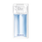 DIOR Homme Eau de Cologne 125ml