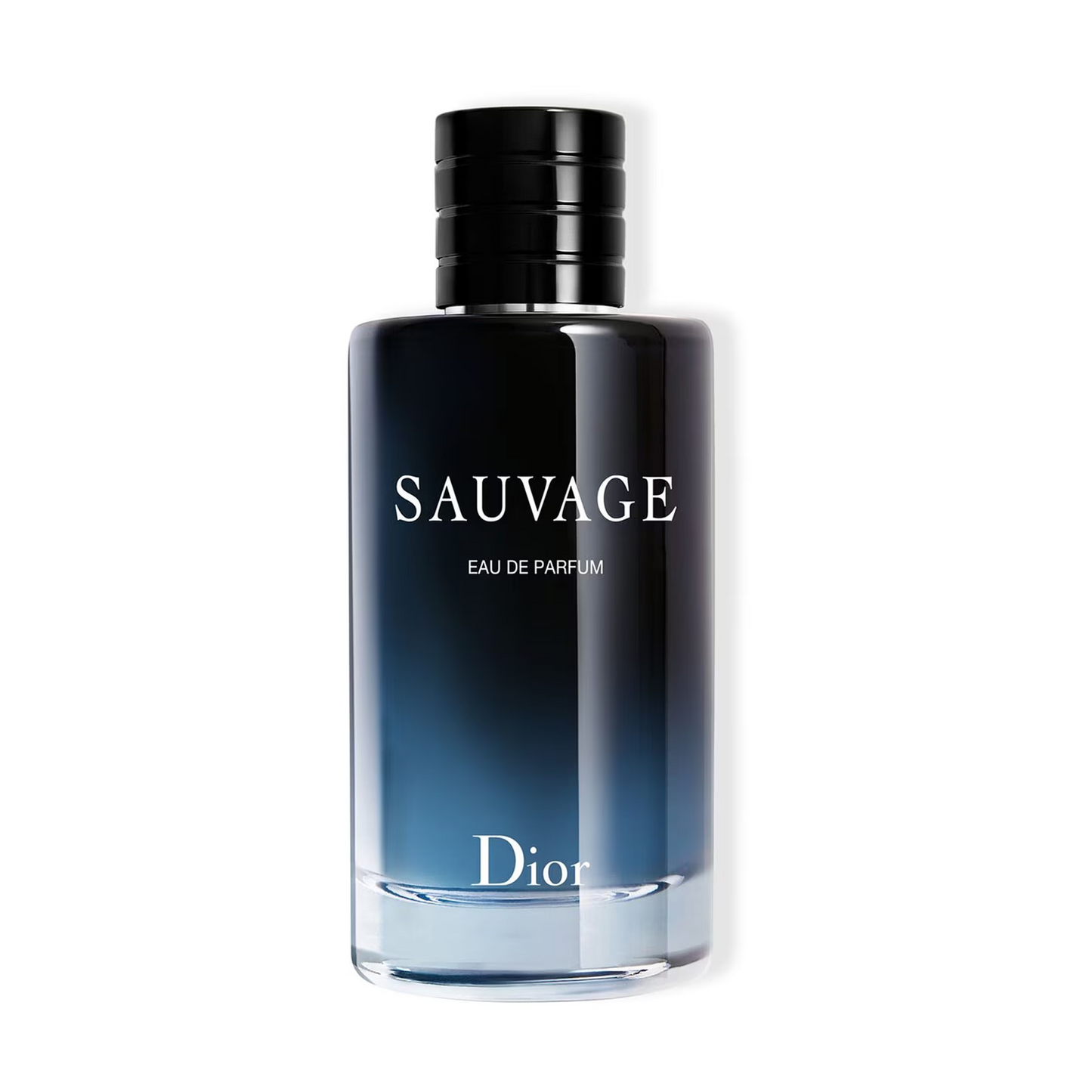 DIOR Sauvage Eau de Parfum 200ml
